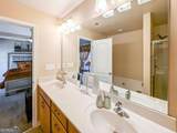 988 Treymont Way - Photo 28