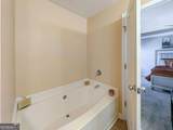988 Treymont Way - Photo 29