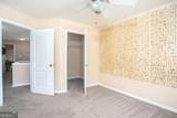 988 Treymont Way - Photo 31