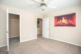 988 Treymont Way - Photo 33