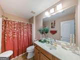 988 Treymont Way - Photo 34