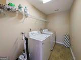 988 Treymont Way - Photo 35