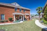 988 Treymont Way - Photo 37
