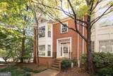1075 High Point Drive - Photo 1