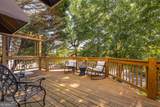 1075 High Point Drive - Photo 10