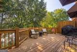 1075 High Point Drive - Photo 11