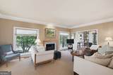 1075 High Point Drive - Photo 12