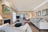 1075 High Point Drive - Photo 13