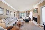 1075 High Point Drive - Photo 14