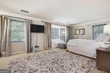 1075 High Point Drive - Photo 16