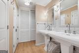1075 High Point Drive - Photo 17