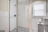 1075 High Point Drive - Photo 18