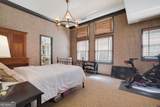 1075 High Point Drive - Photo 19