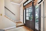 1075 High Point Drive - Photo 2