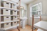1075 High Point Drive - Photo 20