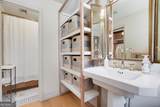 1075 High Point Drive - Photo 21