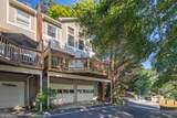 1075 High Point Drive - Photo 23