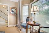 1075 High Point Drive - Photo 3
