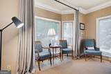 1075 High Point Drive - Photo 4