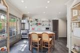 1075 High Point Drive - Photo 5