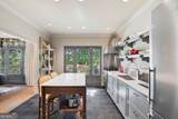 1075 High Point Drive - Photo 6