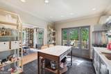 1075 High Point Drive - Photo 7