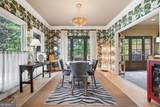 1075 High Point Drive - Photo 8