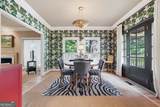 1075 High Point Drive - Photo 9