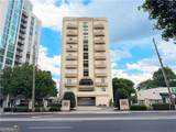 2161 Peachtree Road - Photo 1