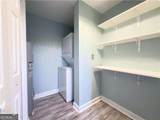 2161 Peachtree Road - Photo 10
