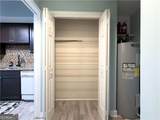 2161 Peachtree Road - Photo 11