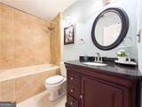 2161 Peachtree Road - Photo 12