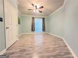 2161 Peachtree Road - Photo 13