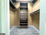 2161 Peachtree Road - Photo 14