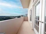 2161 Peachtree Road - Photo 15