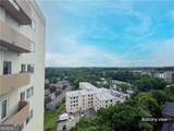 2161 Peachtree Road - Photo 16