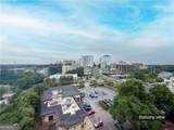 2161 Peachtree Road - Photo 17