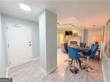 2161 Peachtree Road - Photo 5