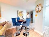 2161 Peachtree Road - Photo 6