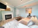 2161 Peachtree Road - Photo 7