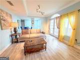 2161 Peachtree Road - Photo 8