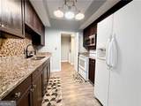 2161 Peachtree Road - Photo 9