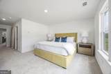 3193 Haystack Drive - Photo 13