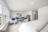 3193 Haystack Drive - Photo 14