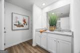 3193 Haystack Drive - Photo 15