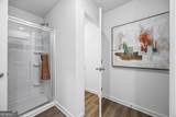 3193 Haystack Drive - Photo 16
