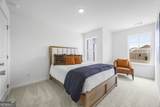 3193 Haystack Drive - Photo 18