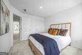 3193 Haystack Drive - Photo 19