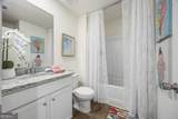 3193 Haystack Drive - Photo 20
