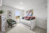 3193 Haystack Drive - Photo 21